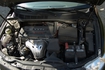 Under the Hood
