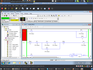 PLC Stuff - RSLogix