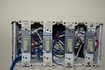Lightswitches and Relays