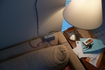 PLC with Light